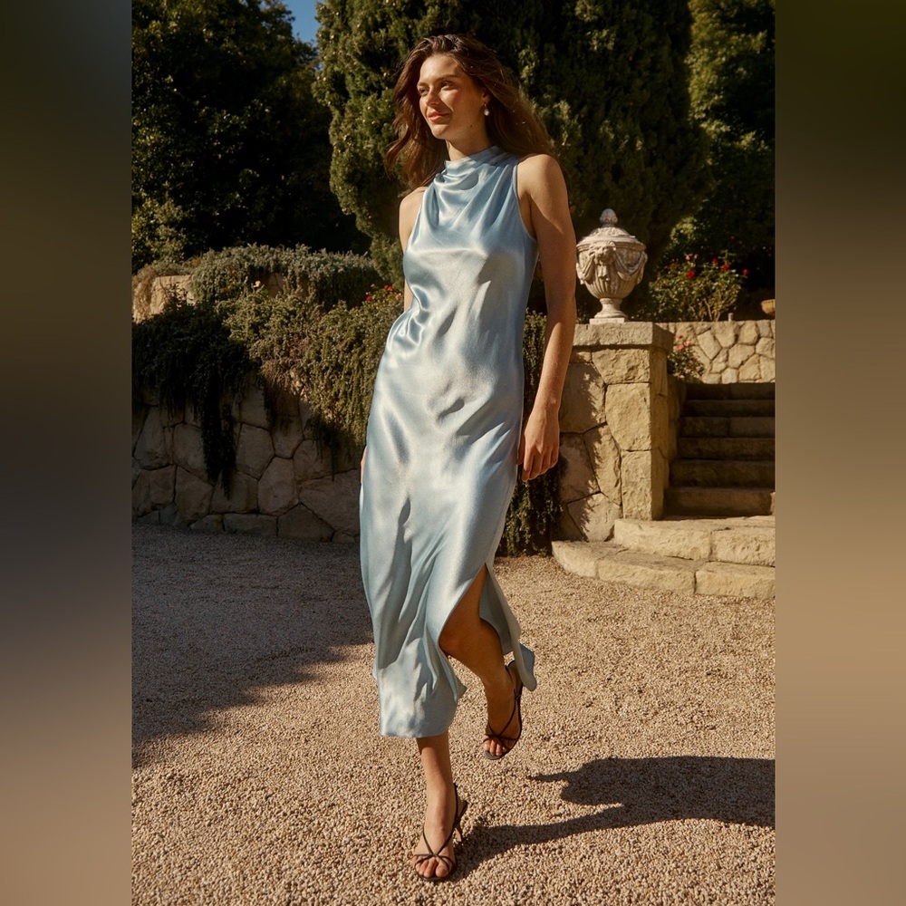 Rails Solana Dress small‎